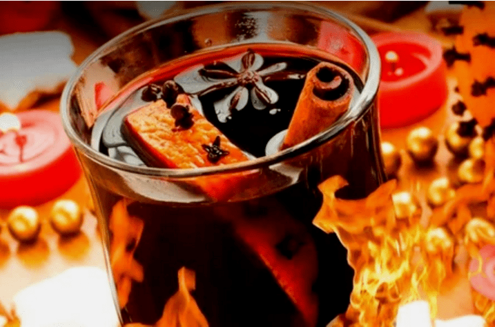 Glögi